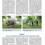 Weilimdorf_KW 33 - Seite 5 und 6_Seite_1