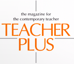 teacher-plus